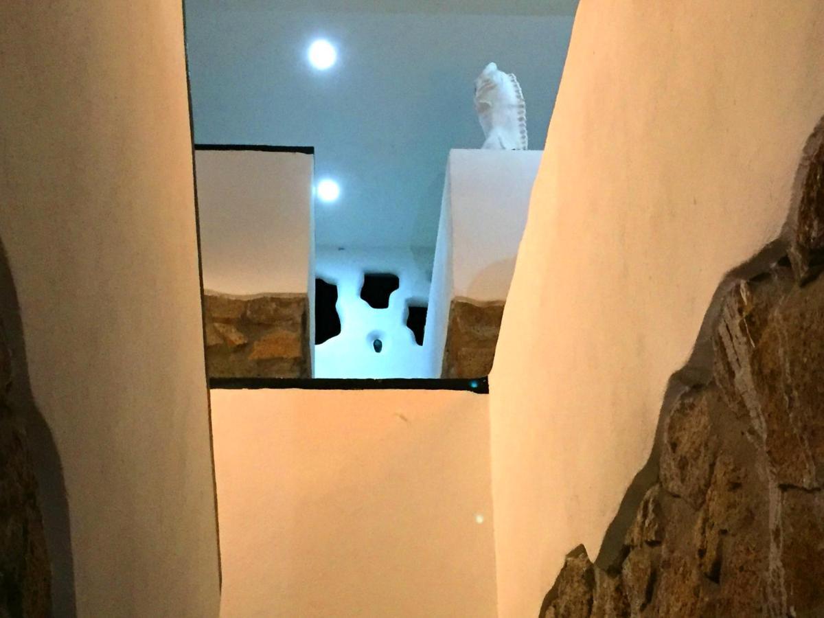 Villa Palmitas Acogedor Departamento Nivel Piscina Gigante Jardines Acapulco Eksteriør billede
